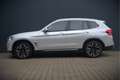 BMW iX3 Executive 80 kWh | Panoramadak | Keyless | Stoelve Blanco - thumbnail 8