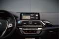 BMW iX3 Executive 80 kWh | Panoramadak | Keyless | Stoelve Blanco - thumbnail 44