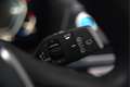 BMW iX3 Executive 80 kWh | Panoramadak | Keyless | Stoelve Blanco - thumbnail 40