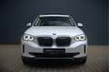BMW iX3 Executive 80 kWh | Panoramadak | Keyless | Stoelve Blanco - thumbnail 11