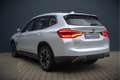 BMW iX3 Executive 80 kWh | Panoramadak | Keyless | Stoelve Blanco - thumbnail 7
