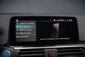 BMW iX3 Executive 80 kWh | Panoramadak | Keyless | Stoelve Blanco - thumbnail 47