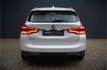 BMW iX3 Executive 80 kWh | Panoramadak | Keyless | Stoelve Blanco - thumbnail 20