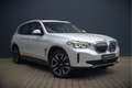 BMW iX3 Executive 80 kWh | Panoramadak | Keyless | Stoelve Blanco - thumbnail 6