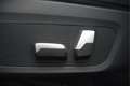 BMW iX3 Executive 80 kWh | Panoramadak | Keyless | Stoelve Blanco - thumbnail 31