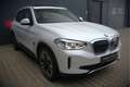 BMW iX3 Executive 80 kWh | Panoramadak | Keyless | Stoelve Blanco - thumbnail 14