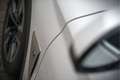 BMW iX3 Executive 80 kWh | Panoramadak | Keyless | Stoelve Blanco - thumbnail 19