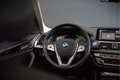 BMW iX3 Executive 80 kWh | Panoramadak | Keyless | Stoelve Blanco - thumbnail 42
