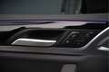 BMW iX3 Executive 80 kWh | Panoramadak | Keyless | Stoelve Blanco - thumbnail 32