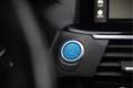 BMW iX3 Executive 80 kWh | Panoramadak | Keyless | Stoelve Blanco - thumbnail 41