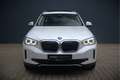BMW iX3 Executive 80 kWh | Panoramadak | Keyless | Stoelve Blanco - thumbnail 10
