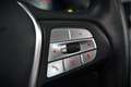 BMW iX3 Executive 80 kWh | Panoramadak | Keyless | Stoelve Blanco - thumbnail 38