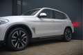 BMW iX3 Executive 80 kWh | Panoramadak | Keyless | Stoelve Blanco - thumbnail 17