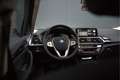 BMW iX3 Executive 80 kWh | Panoramadak | Keyless | Stoelve Blanco - thumbnail 28
