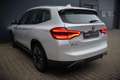 BMW iX3 Executive 80 kWh | Panoramadak | Keyless | Stoelve Blanco - thumbnail 24