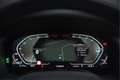 BMW iX3 Executive 80 kWh | Panoramadak | Keyless | Stoelve Blanco - thumbnail 5