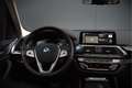 BMW iX3 Executive 80 kWh | Panoramadak | Keyless | Stoelve Blanco - thumbnail 43