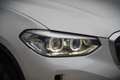 BMW iX3 Executive 80 kWh | Panoramadak | Keyless | Stoelve Blanco - thumbnail 13