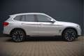 BMW iX3 Executive 80 kWh | Panoramadak | Keyless | Stoelve Blanco - thumbnail 9