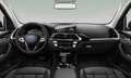 BMW iX3 Executive 80 kWh | Panoramadak | Keyless | Stoelve Wit - thumbnail 3