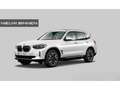 BMW iX3 Executive 80 kWh | Panoramadak | Keyless | Stoelve Wit - thumbnail 1