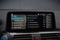 BMW iX3 Executive 80 kWh | Panoramadak | Keyless | Stoelve Blanco - thumbnail 46