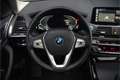 BMW iX3 Executive 80 kWh | Panoramadak | Keyless | Stoelve Blanco - thumbnail 36
