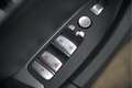 BMW iX3 Executive 80 kWh | Panoramadak | Keyless | Stoelve Blanco - thumbnail 33