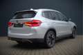 BMW iX3 Executive 80 kWh | Panoramadak | Keyless | Stoelve Blanco - thumbnail 2