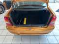 Opel Astra G Coupe,Orginale 5700KM,Bertone,Vollleder, Gold - thumbnail 19
