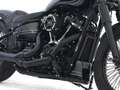 Harley-Davidson Softail FXST CUSTOM Zwart - thumbnail 6