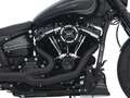 Harley-Davidson Softail FXST CUSTOM Zwart - thumbnail 3