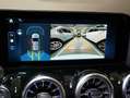 Mercedes-Benz B 200 AMG+DISTRONIC+MEMORY+PANO+AHK+MULTIBEAM+++ Weiß - thumbnail 12