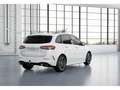 Mercedes-Benz B 200 AMG MBUX MBeam Night Ambiente LED Pano SHD Weiß - thumbnail 3