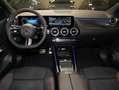 Mercedes-Benz B 200 AMG+DISTRONIC+MEMORY+PANO+AHK+MULTIBEAM+++ Weiß - thumbnail 8