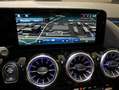 Mercedes-Benz B 200 AMG+DISTRONIC+MEMORY+PANO+AHK+MULTIBEAM+++ Weiß - thumbnail 11