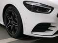 Mercedes-Benz B 200 AMG+DISTRONIC+MEMORY+PANO+AHK+MULTIBEAM+++ Weiß - thumbnail 4