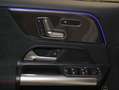 Mercedes-Benz B 200 AMG+DISTRONIC+MEMORY+PANO+AHK+MULTIBEAM+++ Weiß - thumbnail 9
