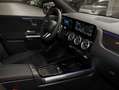 Mercedes-Benz B 200 AMG+DISTRONIC+MEMORY+PANO+AHK+MULTIBEAM+++ Weiß - thumbnail 5