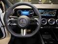 Mercedes-Benz B 200 AMG+DISTRONIC+MEMORY+PANO+AHK+MULTIBEAM+++ Weiß - thumbnail 13