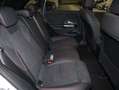 Mercedes-Benz B 200 AMG+DISTRONIC+MEMORY+PANO+AHK+MULTIBEAM+++ Weiß - thumbnail 7