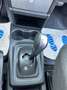 Opel Meriva Automatik *Tüv neu Silber - thumbnail 13