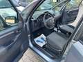 Opel Meriva Automatik *Tüv neu Argintiu - thumbnail 6