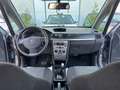 Opel Meriva Automatik *Tüv neu Silber - thumbnail 11