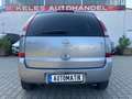 Opel Meriva Automatik *Tüv neu Silber - thumbnail 6
