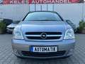 Opel Meriva Automatik *Tüv neu Silber - thumbnail 1