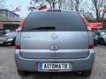 Opel Meriva Automatik *Tüv neu Argintiu - thumbnail 3