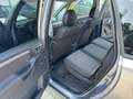 Opel Meriva Automatik *Tüv neu Argintiu - thumbnail 8