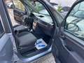 Opel Meriva Automatik *Tüv neu Argintiu - thumbnail 7