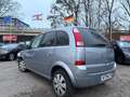 Opel Meriva Automatik *Tüv neu Argintiu - thumbnail 5